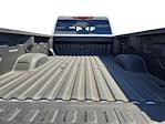 2024 Chevrolet Silverado 3500 Crew Cab 4x4 Pickup for sale #4355379 - photo 19