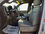 2024 Chevrolet Silverado 3500 Crew Cab 4x4 Pickup for sale #4355379 - photo 5