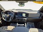 2024 Chevrolet Silverado 3500 Crew Cab 4x4 Pickup for sale #4355379 - photo 3