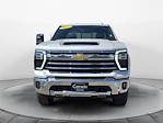 2024 Chevrolet Silverado 3500 Crew Cab 4x4 Pickup for sale #4355379 - photo 6