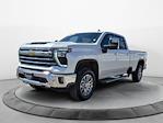 2024 Chevrolet Silverado 3500 Crew Cab 4x4 Pickup for sale #4355379 - photo 7