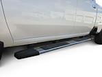 2024 Chevrolet Silverado 3500 Crew Cab 4x4 Pickup for sale #4355379 - photo 8