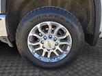 2024 Chevrolet Silverado 3500 Crew Cab 4x4 Pickup for sale #4355379 - photo 9