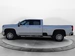2024 Chevrolet Silverado 3500 Crew Cab 4x4 Pickup for sale #4355379 - photo 4
