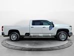 2024 Chevrolet Silverado 3500 Crew Cab 4x4 Pickup for sale #4355379 - photo 10