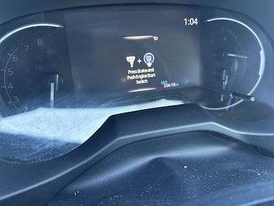 2023 Toyota RAV4 AWD SUV for sale #4355415 - photo 2
