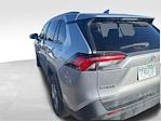 2023 Toyota RAV4 AWD SUV for sale #4355415 - photo 10