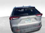 2023 Toyota RAV4 AWD SUV for sale #4355415 - photo 12