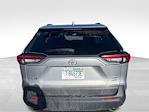 2023 Toyota RAV4 AWD SUV for sale #4355415 - photo 13