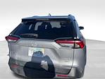 2023 Toyota RAV4 AWD SUV for sale #4355415 - photo 14