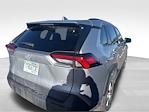 2023 Toyota RAV4 AWD SUV for sale #4355415 - photo 15