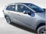 2023 Toyota RAV4 AWD SUV for sale #4355415 - photo 17