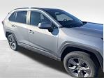 2023 Toyota RAV4 AWD SUV for sale #4355415 - photo 18