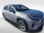 2023 Toyota RAV4 AWD SUV for sale #4355415 - photo 19