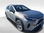 2023 Toyota RAV4 AWD SUV for sale #4355415 - photo 20