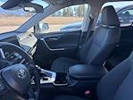 2023 Toyota RAV4 AWD SUV for sale #4355415 - photo 21