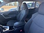 2023 Toyota RAV4 AWD SUV for sale #4355415 - photo 22