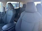 2023 Toyota RAV4 AWD SUV for sale #4355415 - photo 23