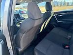 2023 Toyota RAV4 AWD SUV for sale #4355415 - photo 25
