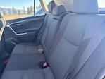 2023 Toyota RAV4 AWD SUV for sale #4355415 - photo 26