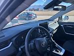 2023 Toyota RAV4 AWD SUV for sale #4355415 - photo 3