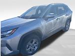 2023 Toyota RAV4 AWD SUV for sale #4355415 - photo 6