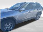 2023 Toyota RAV4 AWD SUV for sale #4355415 - photo 7