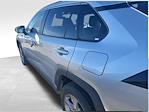 2023 Toyota RAV4 AWD SUV for sale #4355415 - photo 8