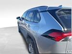 2023 Toyota RAV4 AWD SUV for sale #4355415 - photo 9