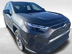 2023 Toyota RAV4 AWD SUV for sale #4355926 - photo 1