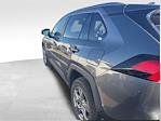 2023 Toyota RAV4 AWD SUV for sale #4355926 - photo 10