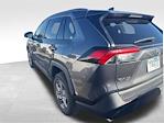 2023 Toyota RAV4 AWD SUV for sale #4355926 - photo 11