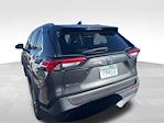 2023 Toyota RAV4 AWD SUV for sale #4355926 - photo 13