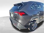 2023 Toyota RAV4 AWD SUV for sale #4355926 - photo 14