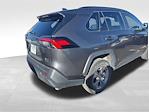 2023 Toyota RAV4 AWD SUV for sale #4355926 - photo 15