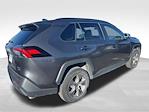 2023 Toyota RAV4 AWD SUV for sale #4355926 - photo 16