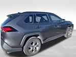 2023 Toyota RAV4 AWD SUV for sale #4355926 - photo 17