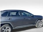 2023 Toyota RAV4 AWD SUV for sale #4355926 - photo 19