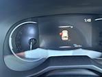 2023 Toyota RAV4 AWD SUV for sale #4355926 - photo 2