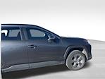 2023 Toyota RAV4 AWD SUV for sale #4355926 - photo 20