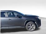 2023 Toyota RAV4 AWD SUV for sale #4355926 - photo 21