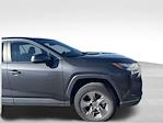 2023 Toyota RAV4 AWD SUV for sale #4355926 - photo 22