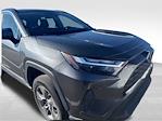 2023 Toyota RAV4 AWD SUV for sale #4355926 - photo 24