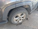 2023 Toyota RAV4 AWD SUV for sale #4355926 - photo 25