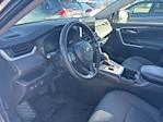 2023 Toyota RAV4 AWD SUV for sale #4355926 - photo 3