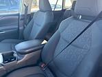 2023 Toyota RAV4 AWD SUV for sale #4355926 - photo 4