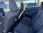 2023 Toyota RAV4 AWD SUV for sale #4355926 - photo 5