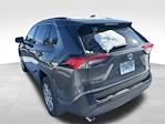 2023 Toyota RAV4 AWD SUV for sale #4356249 - photo 15