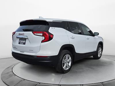 2024 GMC Terrain AWD SUV for sale #4356282 - photo 2