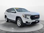 2024 GMC Terrain AWD SUV for sale #4356282 - photo 1
